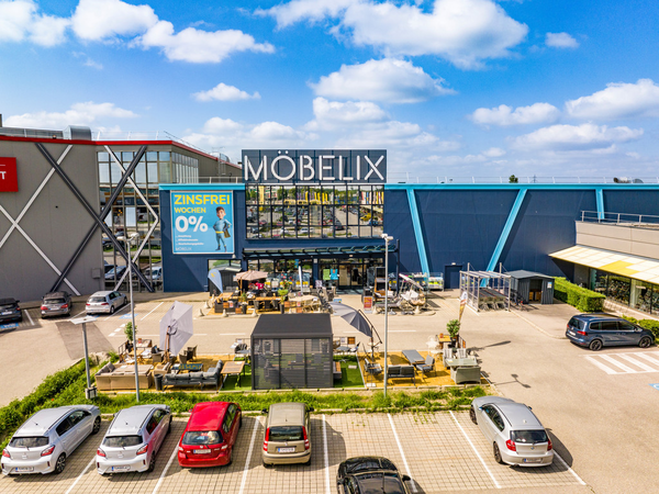 Download Möbelix Langenrohr 02.jpg